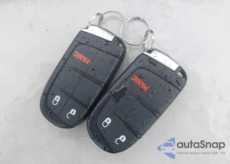 2014 Dodge Journey Sxt from USA, damaged, VIN 3C4PDDBG2ET242156